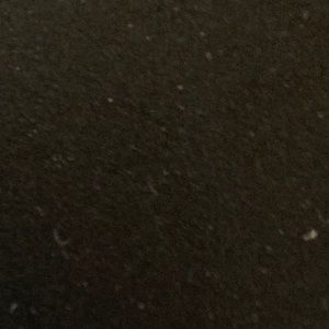 Meet your Posher, Taras